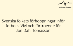 Fotbollskanalen-okt- 2025