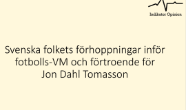 Fotbollskanalen-okt- 2025